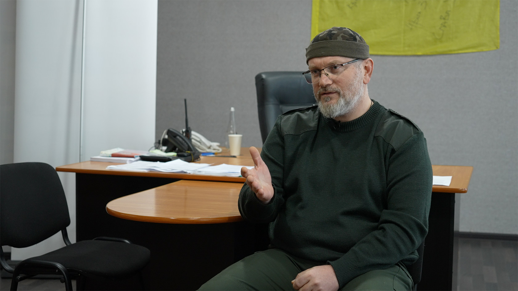 александр вилкул: после того, что сделала россия, у нас уже нет общего прошлого, у нас есть только разное будущее - изображение 4